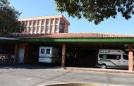 Contraloría realizará seguimiento permanente a cartera de IPS y EPS en el Cesar