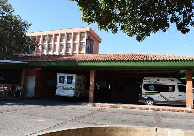 Contraloría realizará seguimiento permanente a cartera de IPS y EPS en el Cesar