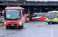 Eliminan requisito que obligaba a las empresas de transporte intermunicipal publicar tarifas con 5 días de anticipación