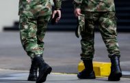Mindefensa impulsa plan para definir situación militar de quienes aún no la han resuelto