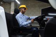 Avanza investigación frente a certificación de formación no impartida del Sena Cesar
