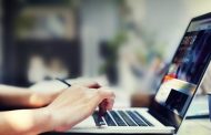 Hasta el 27 de agosto los emprendedores digitales podrán participar en la convocatoria Laboratorio Startup de APPS.CO