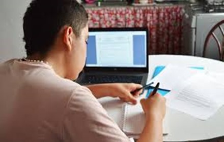 Más de 70 mil personas ya pueden consultar resultados de la prueba Saber TyT electrónica y EN CASA