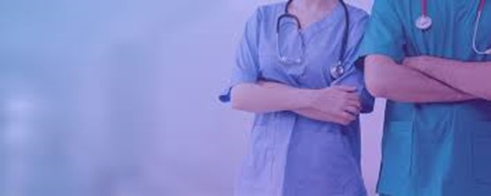 Prestadores de servicios de salud a reportar disponibilidad de talento humano