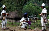 Unidad para las Víctimas conmemora el Día Internacional de los Pueblos Indígenas