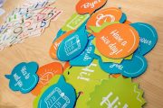 250 mil cupos para que los jóvenes aprendan inglés con el Sena