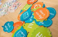250 mil cupos para que los jóvenes aprendan inglés con el Sena