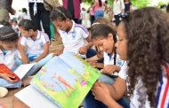 Adjudicado contrato para obras de mejoramientos de infraestructura educativa en zona rural de Valledupar