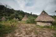 Colombia Mayor abre convocatoria de 5 mil nuevos cupos para comunidades y resguardos indígenas
