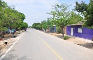 En zona rural de Valledupar construirán tramos viales; adjudican contrato