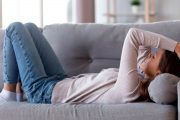 Qué le pasa al cerebro si no descansamos