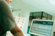 Registraduría y Minciencias se alían para fortalecer el ecosistema digital en Colombia
