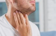 Amigdalitis ¿es una enfermedad contagiosa?
