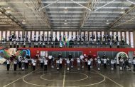 Así es la implantación del Programa Escolarizado de Prevención al Consumo de Sustancias Psicoactivas en Valledupar