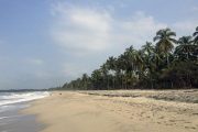 Corpoguajira suscribe memorando de entendimiento con el municipio de Dibulla