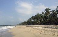 Corpoguajira suscribe memorando de entendimiento con el municipio de Dibulla