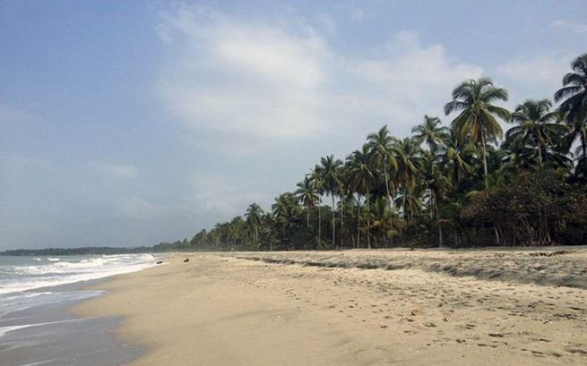 Corpoguajira suscribe memorando de entendimiento con el municipio de Dibulla
