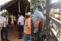 ICA realiza seguimiento a vacunación contra fiebre aftosa en La Guajira