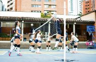 Institución educativa de La Guajira seleccionado para el proyecto ‘Colegios del Deporte’