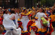 La Cumbia, a un paso de ser patrimonio nacional