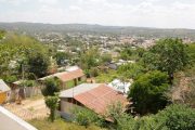 Minvivienda advierte que no se debe pagar para acceder a los subsidios de vivienda rural