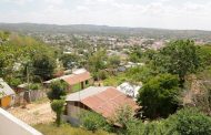 Minvivienda advierte que no se debe pagar para acceder a los subsidios de vivienda rural