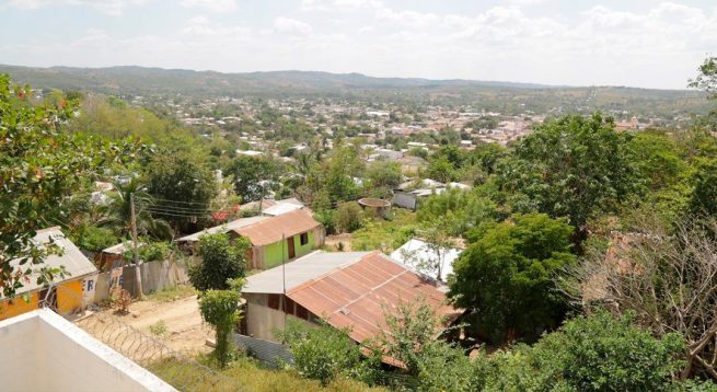 Minvivienda advierte que no se debe pagar para acceder a los subsidios de vivienda rural