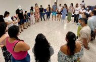 Se crea la Red Nacional de Jóvenes de Restitución de Tierras
