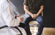 Cáncer testicular, detección oportuna
