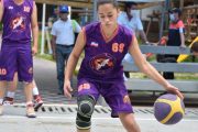 Escogidos nuevos talentos para selecciones de diferentes disciplinas deportivas en el Cesar