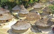 Familias del pueblo Wiwa conocieron decisión de la JEP que determinó hechos de asesinatos y desapariciones forzadas en Cesar y La Guajira