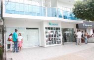 Supersalud acompaña la contratación entre hospitales y EPS receptoras de Comparta
