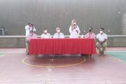 A través del bilingüismo, colegio de Comfacesar busca la internacionalización