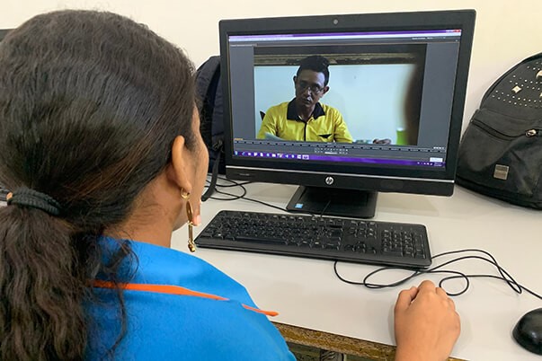 Con dos nuevos programas, el Sena en La Guajira suma 23 con Registro Calificado