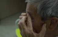 Demencia: un problema de salud mental en aumento