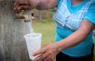 El 93 % de los colombianos ya cuentan con acceso al servicio de agua, afirma Minvivienda