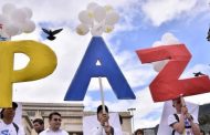 En 26 años se lograría la implementación del Acuerdo de Paz en Colombia, advierte Contraloría