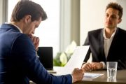 Expiden decreto para reconocer la experiencia previa al título como experiencia profesional