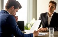 Expiden decreto para reconocer la experiencia previa al título como experiencia profesional
