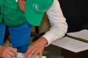 Por fallas en atención a niños de La Guajira, Supersalud impone ejemplar multa a EPS Indígena