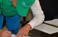 Por fallas en atención a niños de La Guajira, Supersalud impone ejemplar multa a EPS Indígena