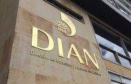 Margarita Ochoa Ariza, asume como nueva directora de la Dian Valledupar