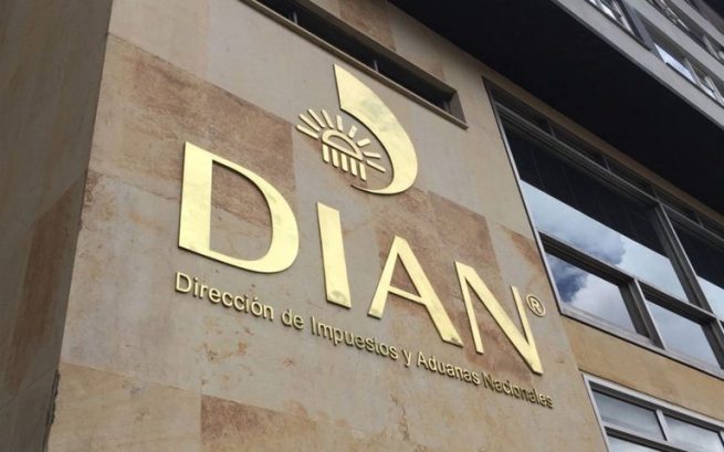 Margarita Ochoa Ariza, asume como nueva directora de la Dian Valledupar