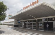 Acompañantes podrán ingresar al aeropuerto Alfonso López Pumarejo de Valledupar