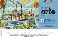 El Cesar hará parte de las exposiciones regionales de selección del VII Salón BAT en Barranquilla