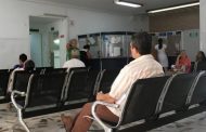 El rol de los contralores designados en EPS vigiladas es destacado por la Supersalud