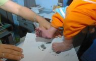 Ya son 37 los recién nacidos a los que se les asignó como primer apellido el de su progenitora
