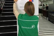 Conciliaciones por $ 10.100 millones para 59 IPS de La Guajira y Cesar