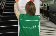 Conciliaciones por $ 10.100 millones para 59 IPS de La Guajira y Cesar