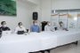 Colombia redujo la tasa de embarazo adolescente